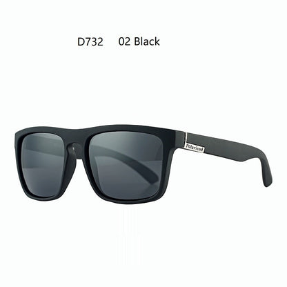 Luxury Designer Men's Sunglasses || Fashion Square Vintage