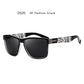 Luxury Designer Men's Sunglasses || Fashion Square Vintage