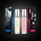 Venom Pheromone Spray